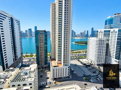 3 Bedroom Flat for Rent in Al Majaz, Sharjah - 1000238044. png 3 Bedroom Flat for Rent in Al Majaz, Sharjah - 1000238044. png