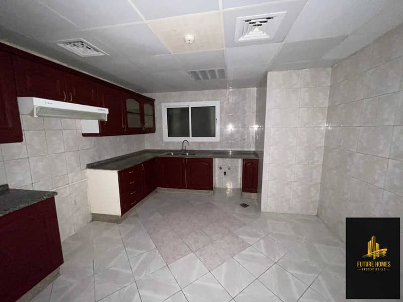 25 IMG_0999. jpg