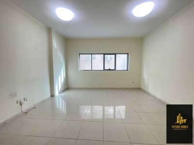 2 Camere Appartamento in affitto a Al Majaz, Sharjah - IMG_6779. jpg