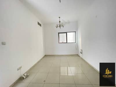 1 Bedroom Flat for Rent in Al Majaz, Sharjah - IMG_0850. jpg 1 Bedroom Flat for Rent in Al Majaz, Sharjah - IMG_0850. jpg