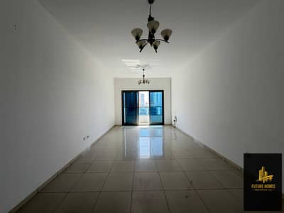 3 Schlafzimmer Wohnung zum Miete in Al Majaz, Sharjah - IMG_1694. jpg