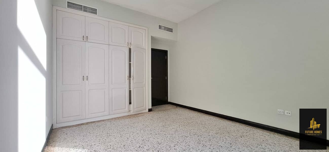 20 1000280111. jpg