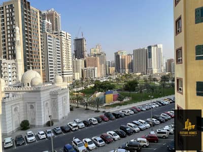 1 Bedroom Apartment for Rent in Al Majaz, Sharjah - IMG_1256. jpg