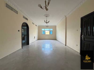 2 Bedroom Flat for Rent in Al Majaz, Sharjah - IMG_1310. jpg 2 Bedroom Flat for Rent in Al Majaz, Sharjah - IMG_1310. jpg