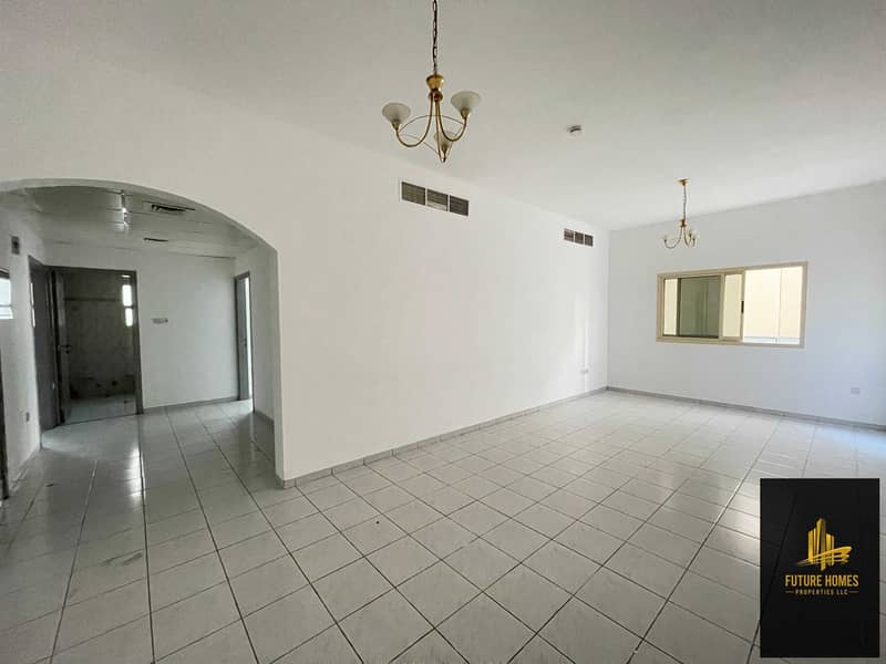 4 IMG_3917. jpg