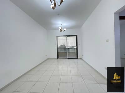1 Bedroom Apartment for Rent in Al Khan, Sharjah - IMG_7244. jpg 1 Bedroom Apartment for Rent in Al Khan, Sharjah - IMG_7244. jpg