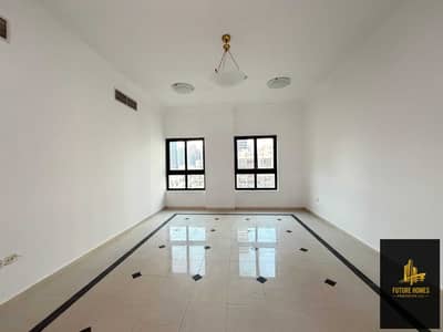 2 Bedroom Apartment for Rent in Al Majaz, Sharjah - IMG_2982. jpg