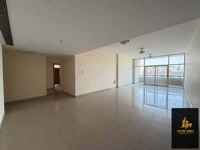 2 Bedroom Apartment for Rent in Al Majaz, Sharjah - IMG_3016. jpg