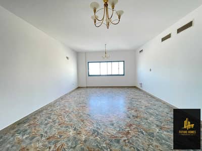 2 Bedroom Flat for Rent in Al Majaz, Sharjah - IMG_9420. jpg 2 Bedroom Flat for Rent in Al Majaz, Sharjah - IMG_9420. jpg