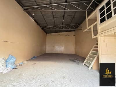 Warehouse for Rent in Industrial Area, Sharjah - IMG_3204. jpg Warehouse for Rent in Industrial Area, Sharjah - IMG_3204. jpg