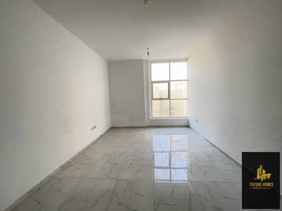 2 Bedroom Apartment for Rent in Al Majaz, Sharjah - IMG_0896. jpg 2 Bedroom Apartment for Rent in Al Majaz, Sharjah - IMG_0896. jpg