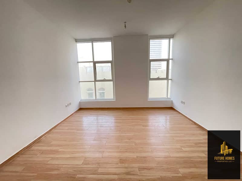 7 IMG_0907. jpg