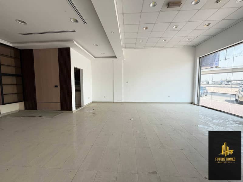 9 IMG_3681. jpg