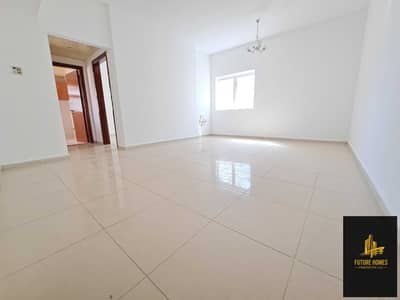 فلیٹ 1 غرفة نوم للايجار في التعاون، الشارقة - 1000349274. jpg