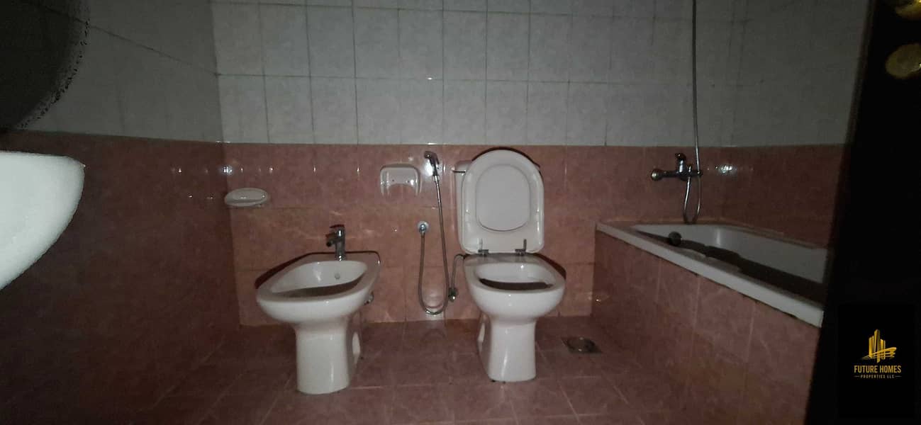 22 1000280192. jpg