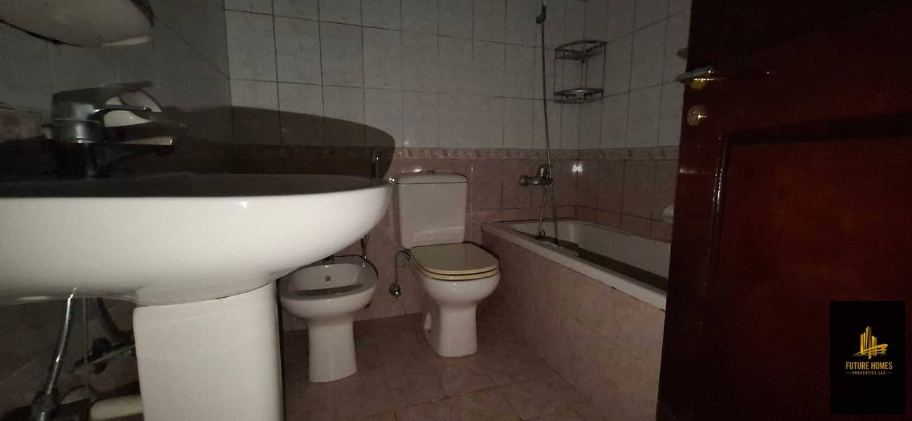 23 1000280195. jpg