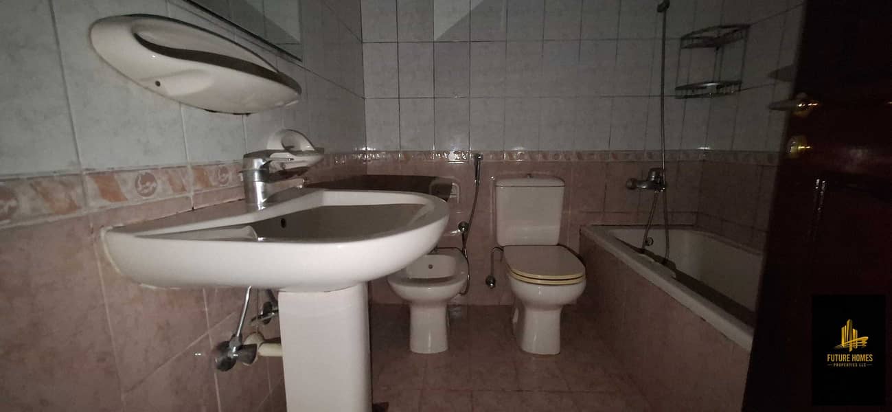 26 1000280194. jpg
