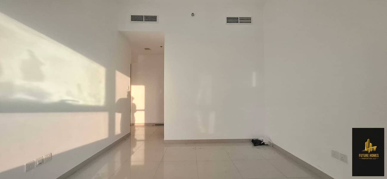 16 1000307034. jpg