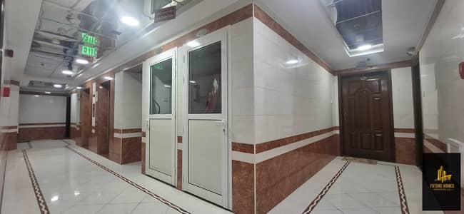 شقة 2 غرفة نوم للايجار في التعاون، الشارقة - 1000283712. jpg