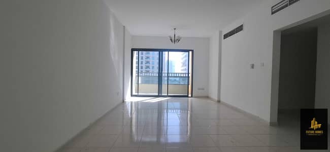 2 Camere Appartamento in affitto a Al Khan, Sharjah - 1000272661. jpg