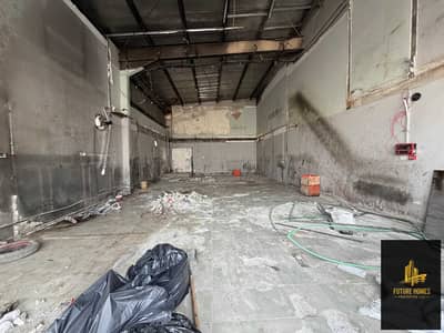 Warehouse for Rent in Industrial Area, Sharjah - IMG_1016. jpg Warehouse for Rent in Industrial Area, Sharjah - IMG_1016. jpg