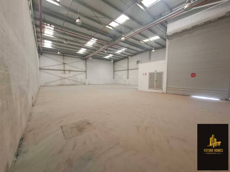 7 1000384925. jpg