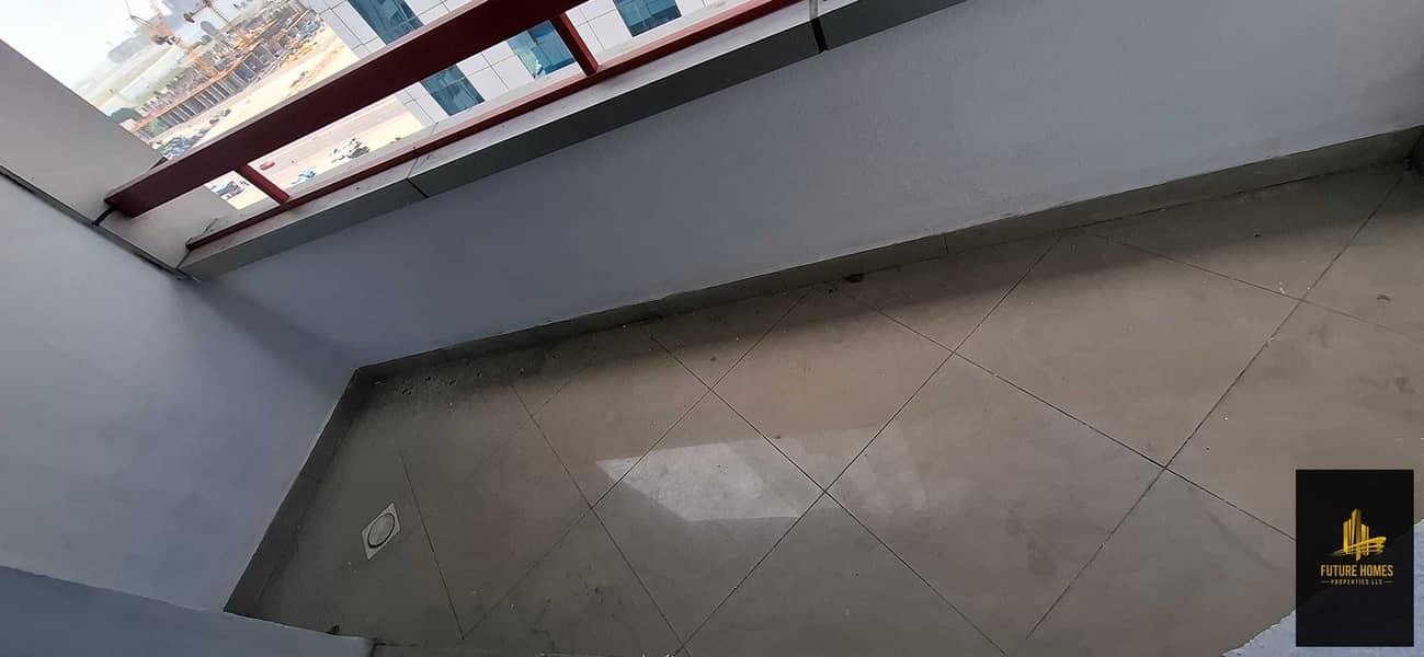 19 1000277180. jpg