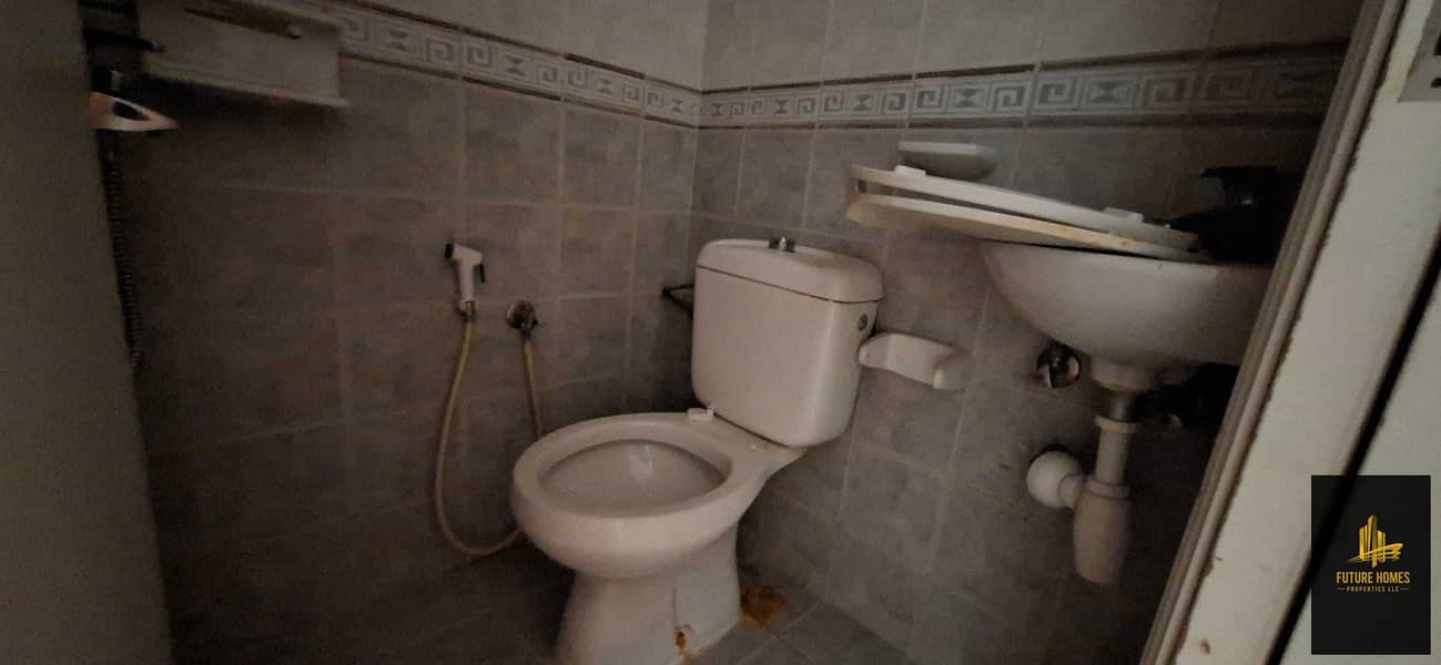27 1000277267. jpg