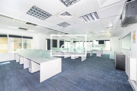 Office para en Alquiler en Sheikh Zayed Road, Dubai - KUM 0359 Edit Office para en Alquiler en Sheikh Zayed Road, Dubai - KUM 0359 Edit