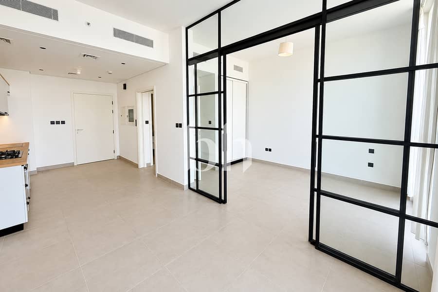 8 images image img
