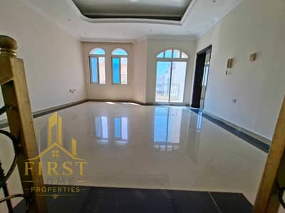 4 Bedroom Villa for Rent in Sharqan, Sharjah - 154065. jpg 4 Bedroom Villa for Rent in Sharqan, Sharjah - 154065. jpg