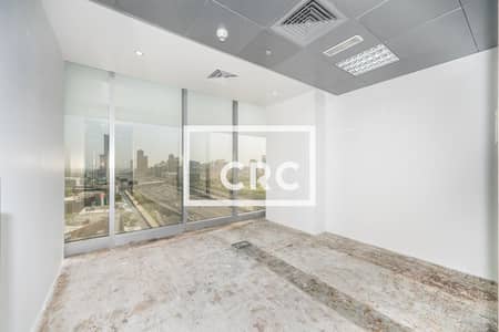 Office for Rent in Dubai Internet City, Dubai - KUM 1512 Edit Office for Rent in Dubai Internet City, Dubai - KUM 1512 Edit