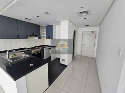 1 Schlafzimmer Wohnung zum Miete in DAMAC Hills, Dubai - 20241105_144210. jpg