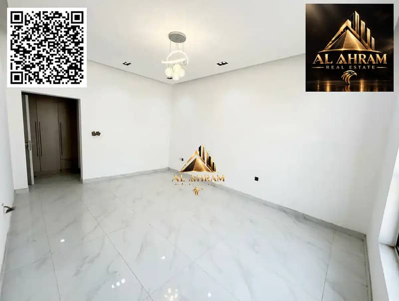 4 batch_872590735-1066x800. webp