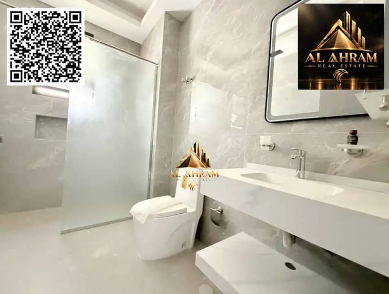 12 batch_872590743-1066x800. webp