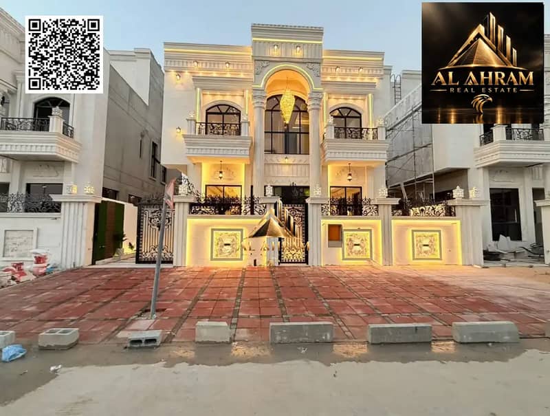 batch_872582002-1066x800. webp batch_872582002-1066x800. webp
