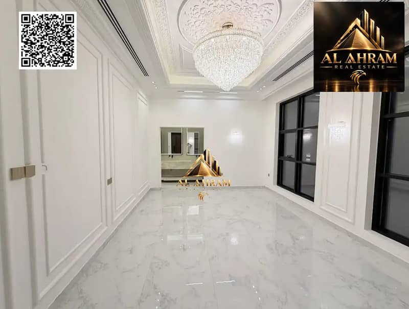 6 batch_872582100-1066x800. webp