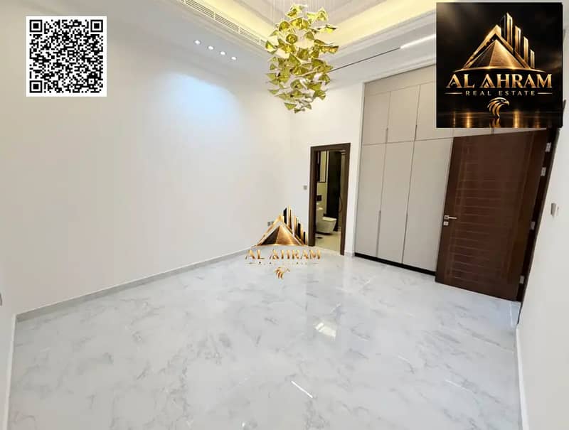 7 batch_872582101-1066x800. webp