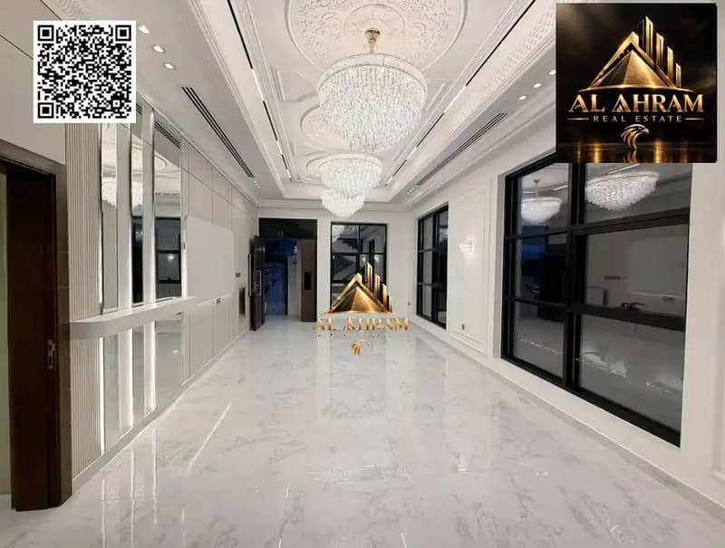8 batch_872582102-1066x800. webp