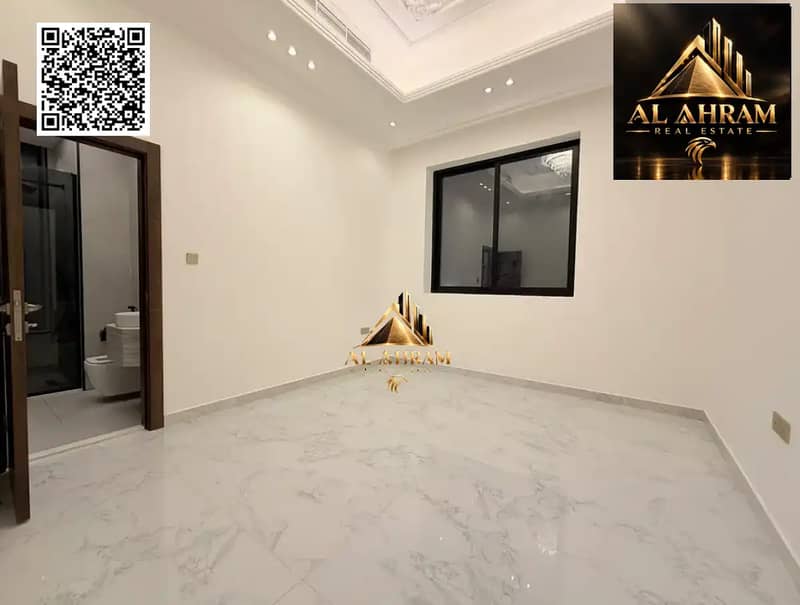 9 batch_872582103-1066x800. webp