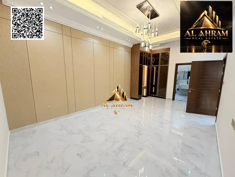 23 batch_872582117-1066x800. webp