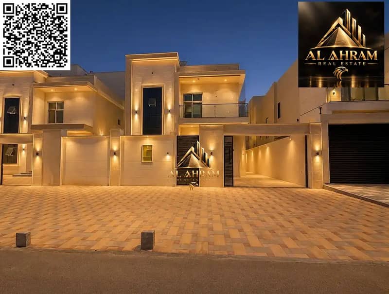3 batch_872579779-1066x800. webp