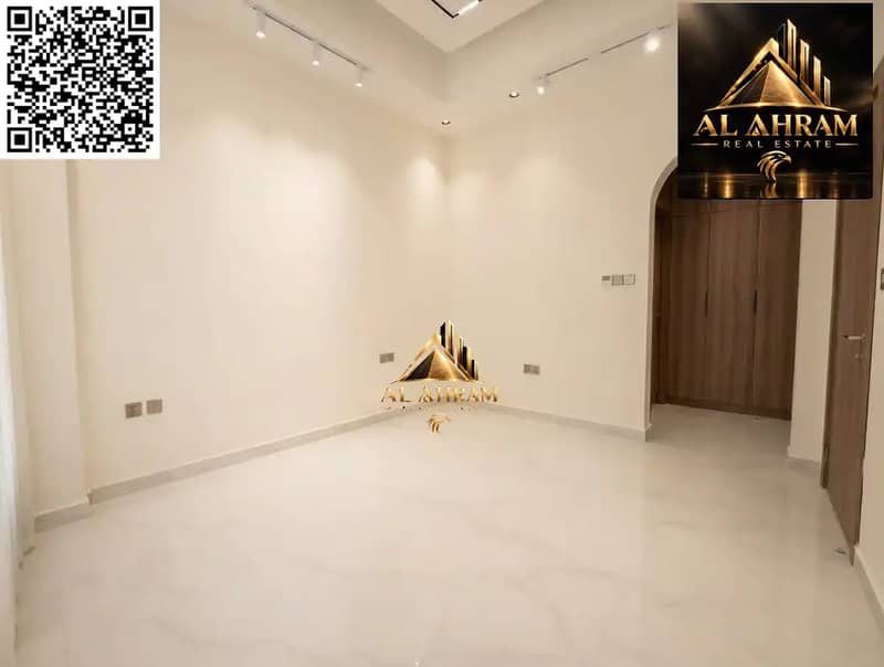 7 batch_872579818-1066x800. webp