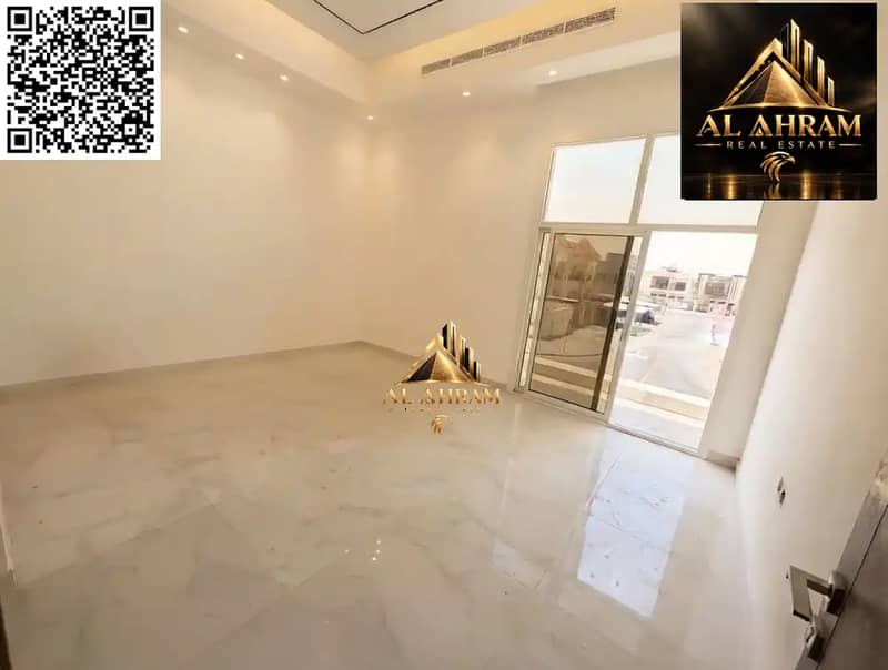8 batch_872579819-1066x800. webp