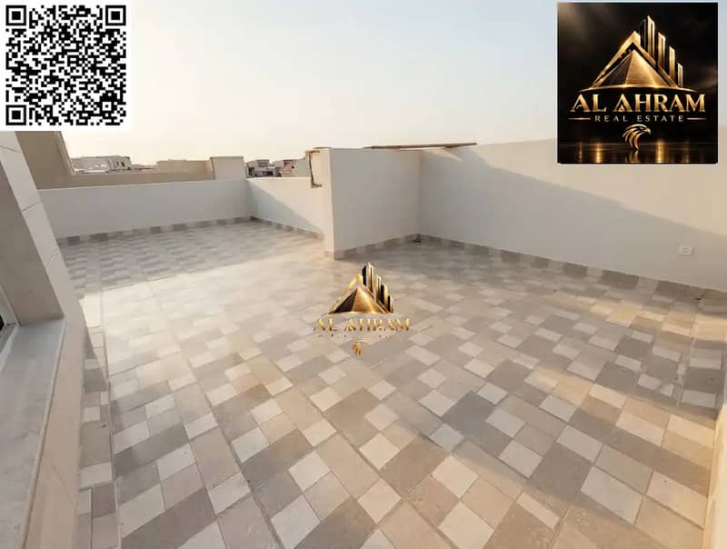 9 batch_872579820-1066x800. webp