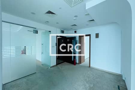 Office for Rent in Business Bay, Dubai - Whats App Image 20260429 At 11 Office for Rent in Business Bay, Dubai - Whats App Image 20260429 At 11