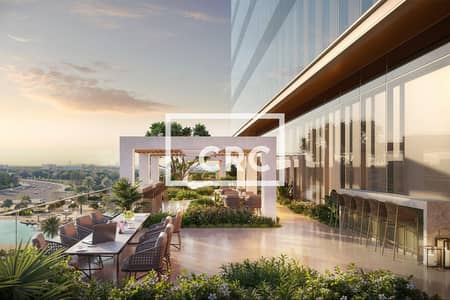Офис Продажа в Meydan Horizon, Дубай - Eaton Squarechangingroom Офис Продажа в Meydan Horizon, Дубай - Eaton Squarechangingroom