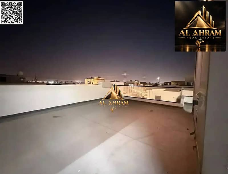 25 batch_873206763-1066x800. webp