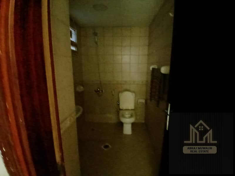 4 154515. jpg