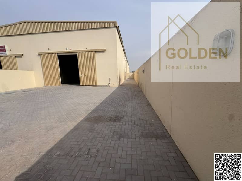 تصميم بدون عنوان - 2026-10-17T083846.421. jpg تصميم بدون عنوان - 2026-10-17T083846.421. jpg